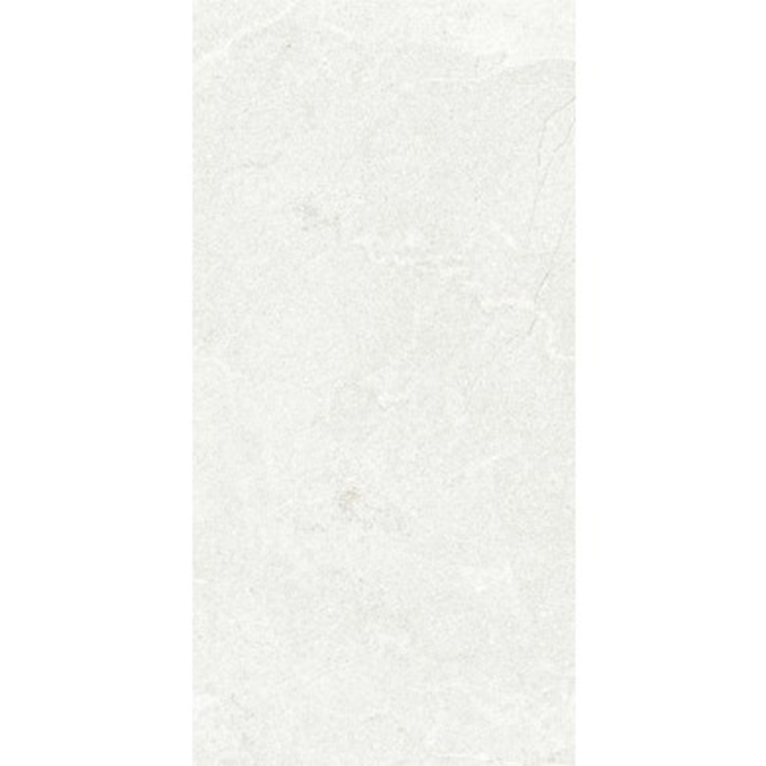Stoneline outdoor porcelain tiles 30x60  – KAI 11.4.41.1267 – снимка 3